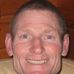Profile Picture of Glenn Plummer (@glenn.plummer.90) on Facebook