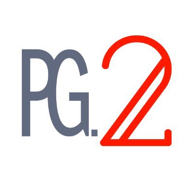 Profile Picture of Ben Giles (@secondpg) on Twitter