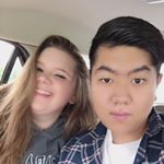 Profile Picture of SCOTT (양태진) (@taejinscott) on Instagram