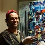 Profile Picture of Cédric Gaillard (@gaillard.cedric13.11) on Instagram