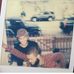 Profile Picture of Corey Glick (@corey.glick.7) on Facebook