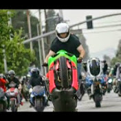 Profile Picture of Chad Hale (@chadhale5753) on Youtube