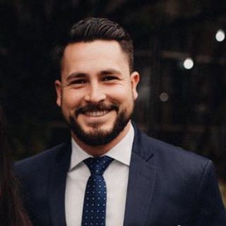 Profile Picture of David Viegas (@david.viegas.1293) on Facebook