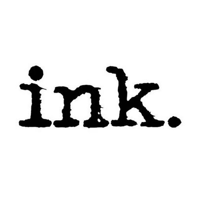 Profile Picture of Ink. (@MVinkLA) on Twitter