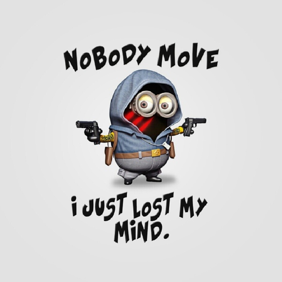 Profile Picture of Olajuwon Elleyby (@liggyssp92) on Poshmark