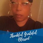 Profile Picture of Shelley Walker (@shelleywalker442) on Instagram