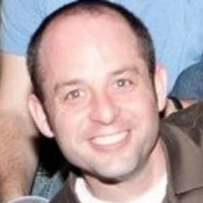 Profile Picture of Clay Shannon (@HeyClayShannon) on Twitter