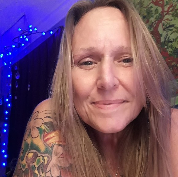 Profile Picture of Lori St. pierre (@loriwager56) on Poshmark