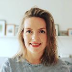 Profile Picture of Daniela Brandt - Van Doorn (@frau_brandt_) on Instagram