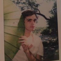 Profile Picture of George Robertson (@george-robertson-58) on Quora