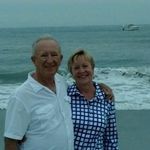 Profile Picture of Steve Matherly (@stevematherly) on Instagram