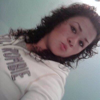 Profile Picture of Bianca Palacios (@juritcyta) on Twitter