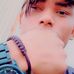 Profile Picture of Rafiq Mohammed (@Rafiq-Mohammed) on Facebook