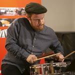 Profile Picture of Alexander Reiff (@alexander.reiff) on Instagram