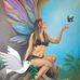 Profile Picture of Maotua Fruean Auimatagi (@maotua.auimatagi) on Facebook
