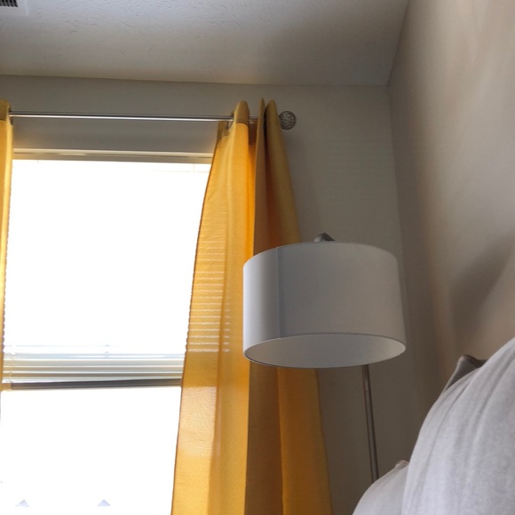 Profile Picture of Christopehr Lafontant (@clacontant) on Poshmark