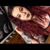 Profile Picture of Amanda Angleheart (@@a_angleheart) on Tiktok