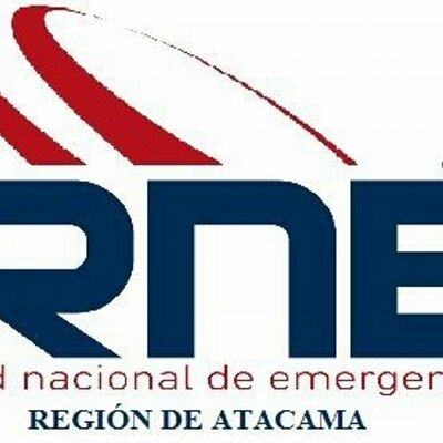 Profile Picture of Santiago Rojas Nuñez (@RNE_Delta_III) on Twitter