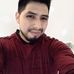 Profile Picture of Joel Romero (@Joel-Romero) on Facebook