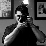 Profile Picture of Luis Navas (@bore.navas) on Flickr