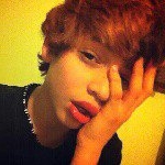 Profile Picture of Mark Vences (@markvences) on Instagram