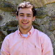 Profile Picture of Benjamin Rowe (@benjaminrowe1184) on Youtube