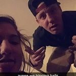 Profile Picture of haley haney (@queen_haley_420) on Instagram
