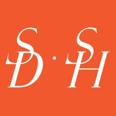 Profile Picture of Sharon Dorram Color At Sally Hershberger (@SDSH_Salon) on Twitter