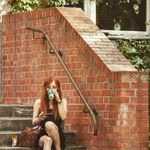 Profile Picture of Maria Joelle Strübing (@mariajoellestrubing) on Instagram