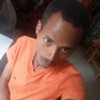 Profile Picture of Dereje Tesfaye (@dereje-tesfaye-35) on Quora