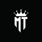 Profile Picture of Manu Terrones (@MANU-TERRONES) on Youtube