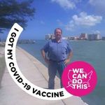 Profile Picture of Tony Randall Kerr (@tony.randall.kerr) on Instagram