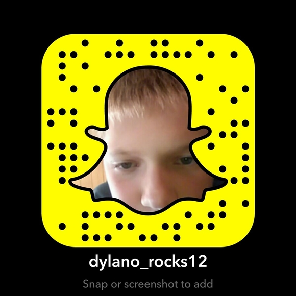 Profile Picture of Dylan Ohman (@dylanohman) on Poshmark