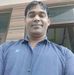 Profile Picture of Ajit Grewal (@ajit.grewal.1048) on Facebook