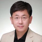 Profile Picture of Randall Chung (@randall_chung) on Instagram