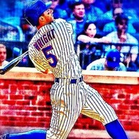 Profile Picture of Nicholas Stella (@nicholas-stella-4) on Quora