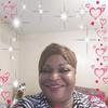 Profile Picture of Cheryl Mays (@@cherylmays5) on Tiktok