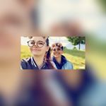 Profile Picture of Olivia Engel (@olivia_egl) on Instagram