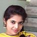 Profile Picture of Kavya Chowdary Pureti (@kavyachowdary.pureti) on Facebook
