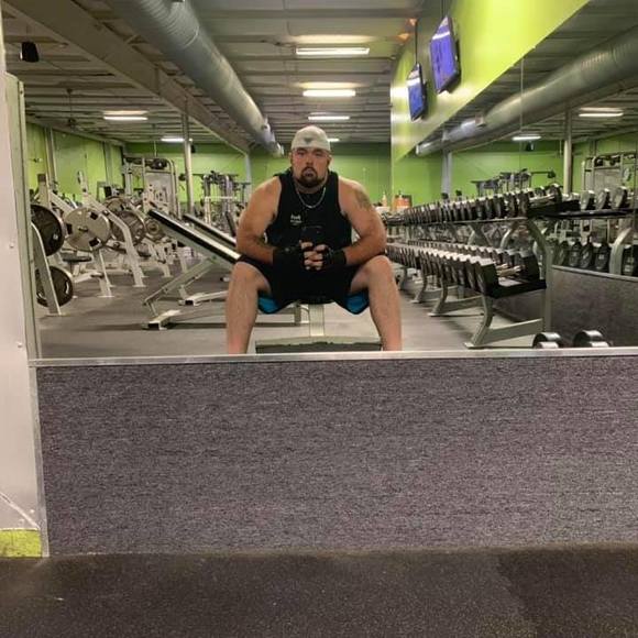 Profile Picture of Alex Fraser (@fraser5959) on Poshmark