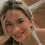 Profile Picture of Niña Janella Casiño Quiño (@ninsquino17) on Instagram