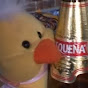 Profile Picture of Loquetengas (@@Loquetengas) on Tiktok