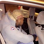 Profile Picture of Damoss (@damoss_official) on Instagram