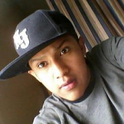 Profile Picture of Bryan Cordero (@Bryancordero16) on Twitter