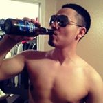 Profile Picture of Joel Calzada (@joelcr_18) on Instagram