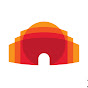 Profile Picture of Royal Albert Hall (@@1871royalalberthall) on Tiktok