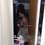 Cordus Era Bailey III - Facebook Profile Picture of Cordus Era Bailey III (@SexyBeast66633666ceb) on Facebook