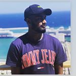 Profile Picture of Kiran Nair (@kiran_nair17) on Instagram