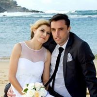 Profile Picture of Veronica Davison (@veronica-davison) on Quora