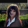 Profile Picture of Lucia💎🌹 (@luciacooper) on Tiktok